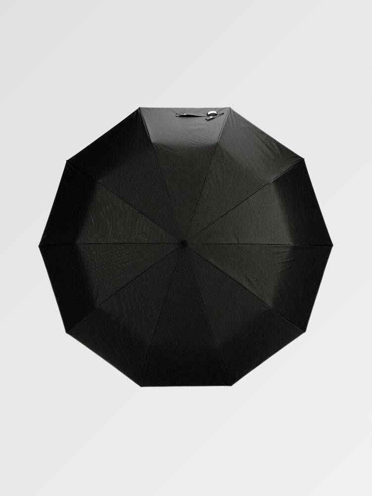 Japanese sunshade anti-uv