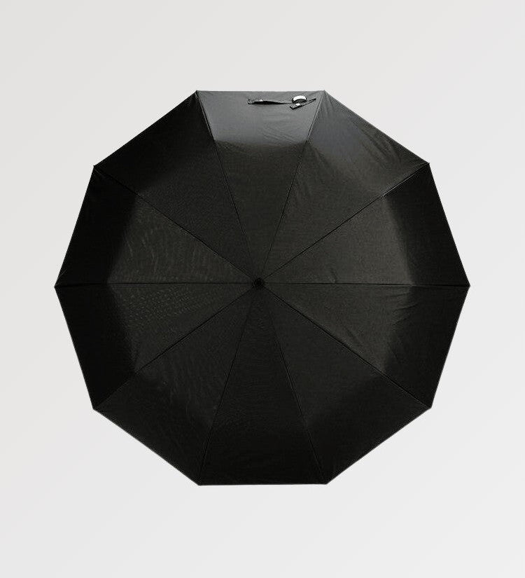 Japanese sunshade anti-uv