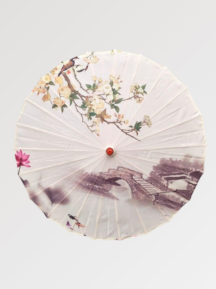 Japanese garment - Japan Clothing