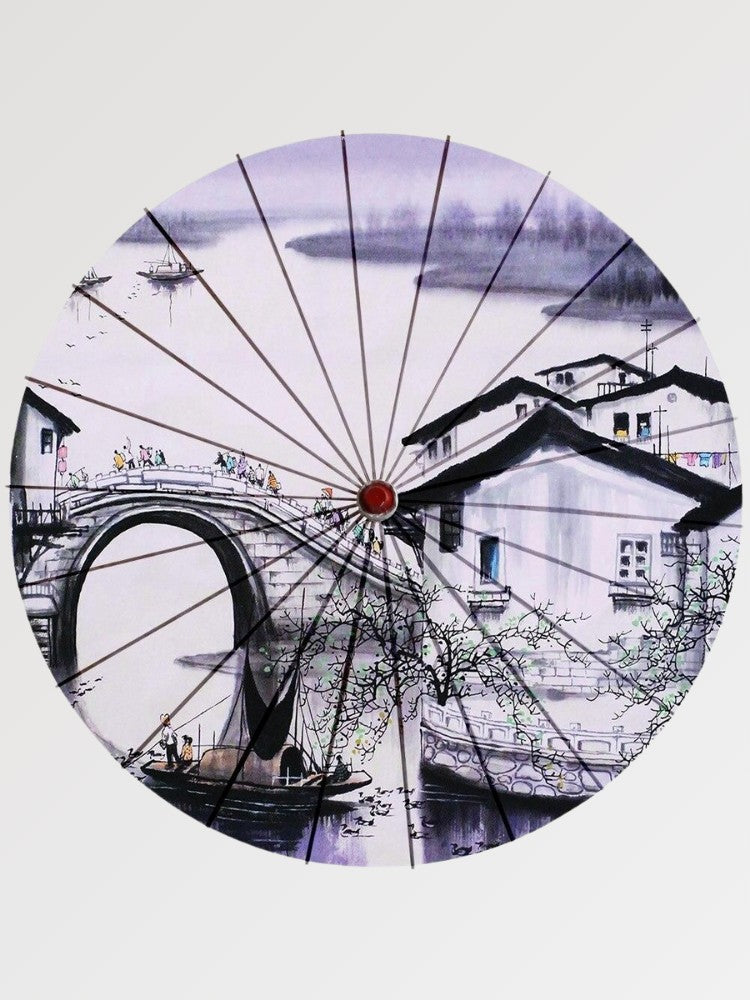 japanese parasol paris