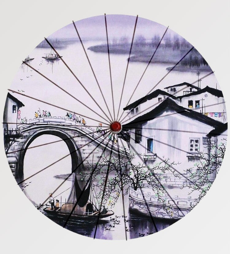 japanese parasol paris