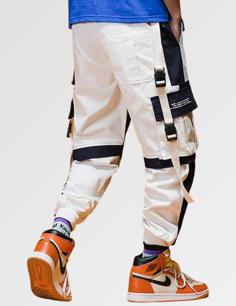 Pantalon-Cargo-Japonais--Summer-split--Japanstreet-1624700460.jpg