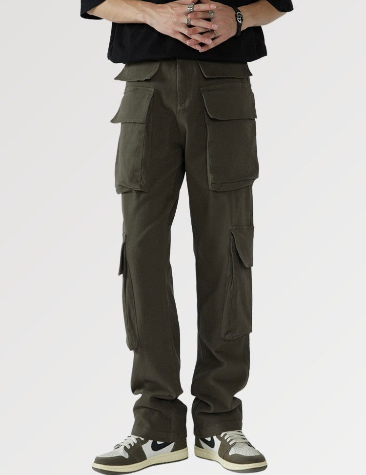 Pantalon-Streetwear-Cargo--Kazuno--Japanstreet-1660142017.jpg