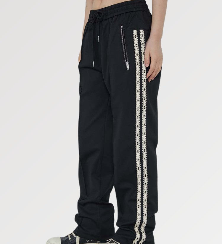 Women's Streetwear Pants
