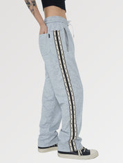 Women's Streetwear Pants 'Harajaku'