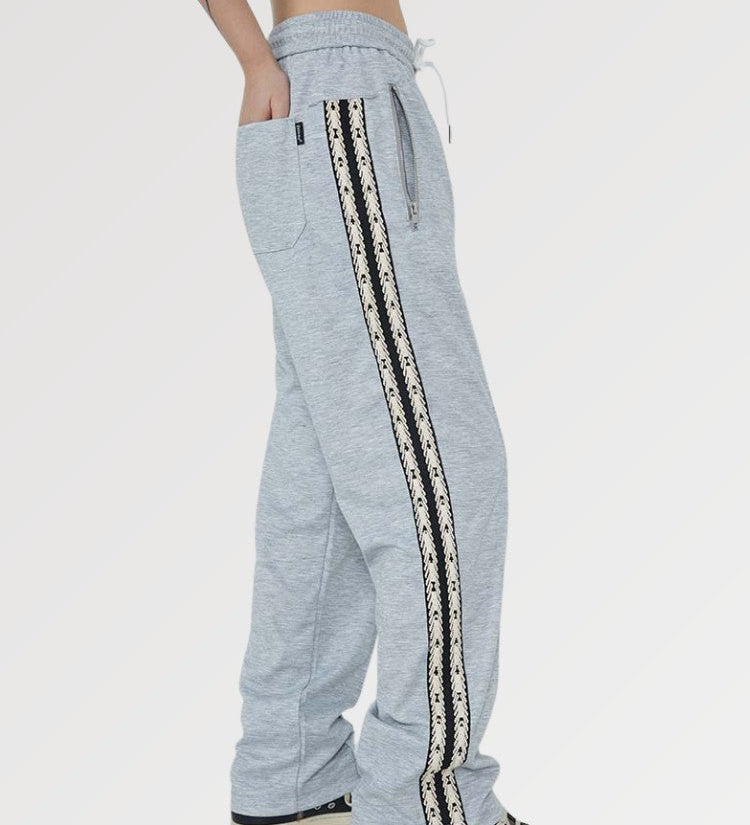 Women's Streetwear Pants 'Harajaku'