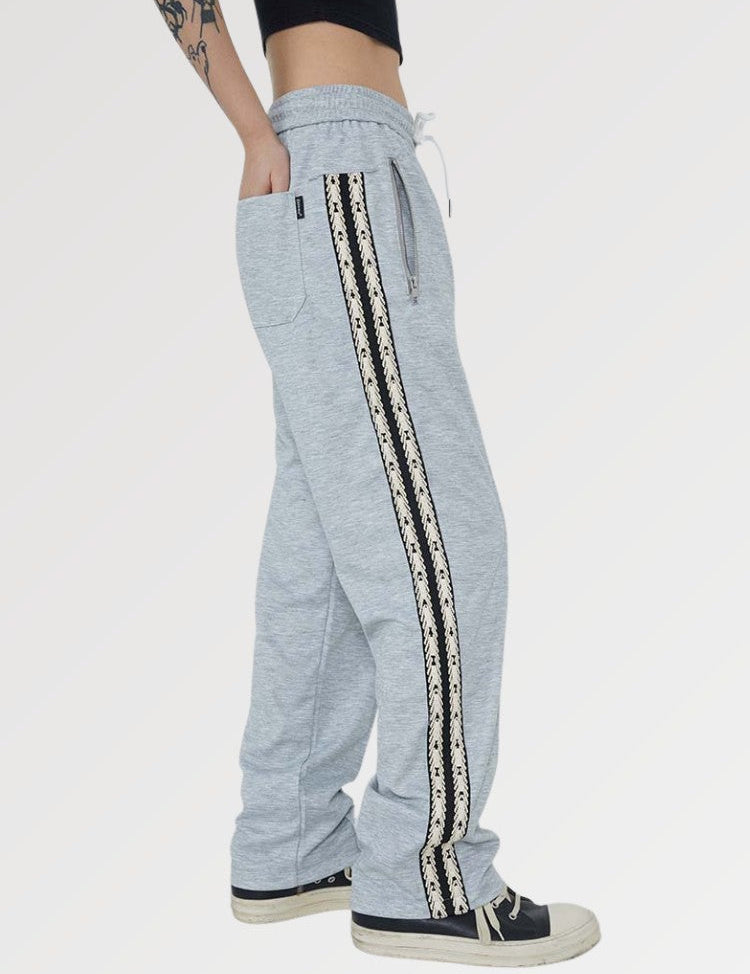 Women's Streetwear Pants 'Harajaku'