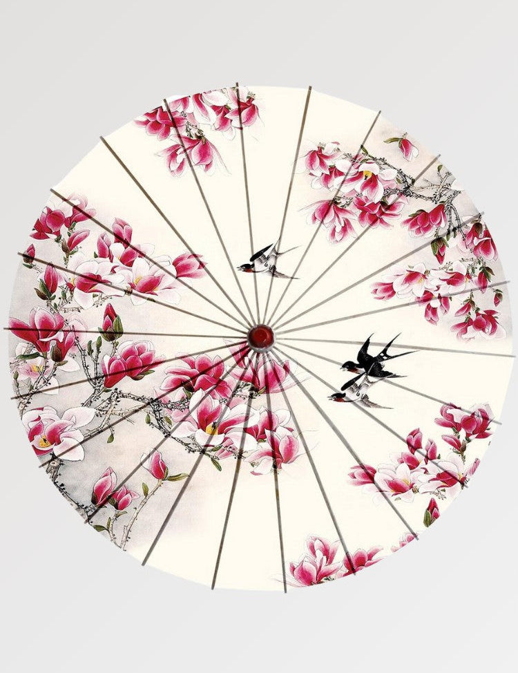 Parapluie-Japonais--Nomikomu--Japanstreet-1636642934.jpg