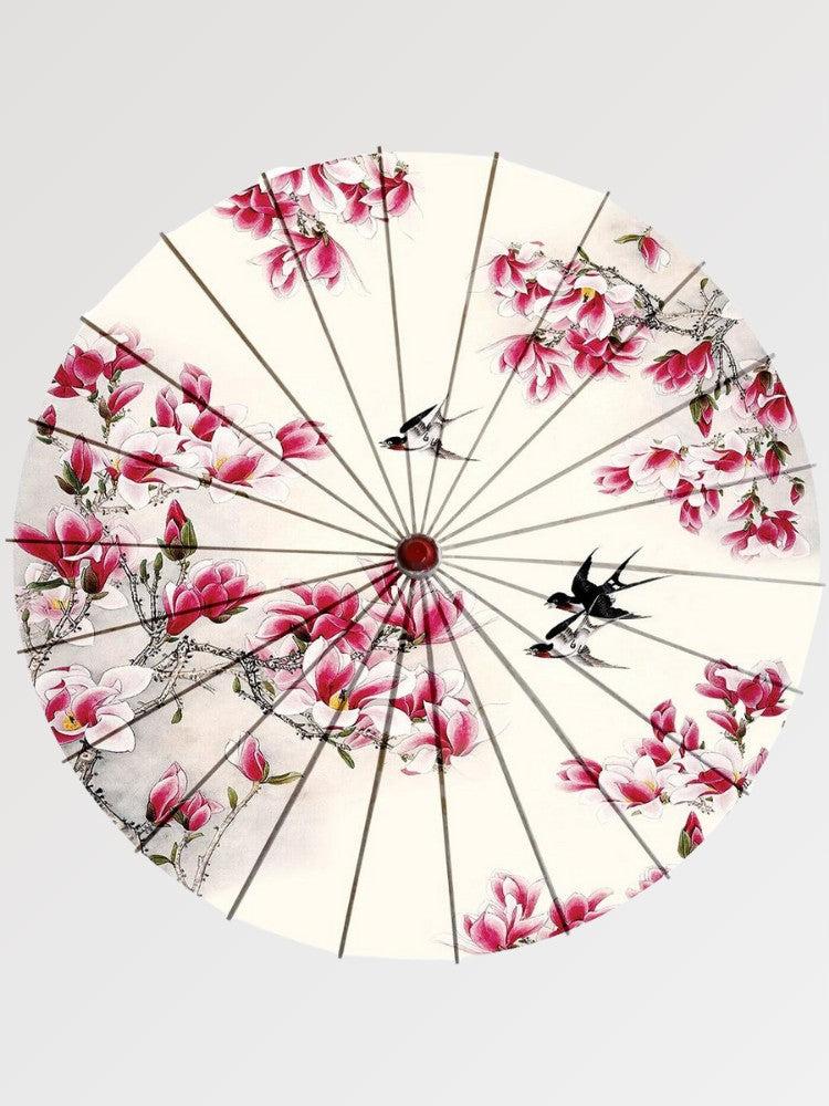 Japanese garment - Japan Clothing