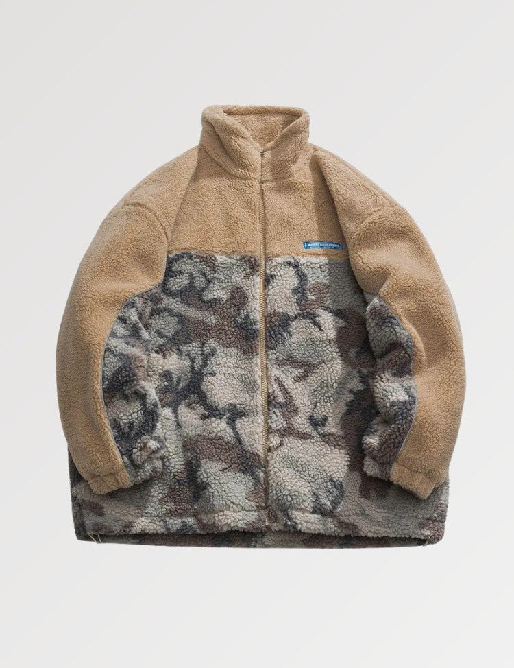 Polaire-Camouflage-en-Laine--MILITARY--Japanstreet-1663348922.jpg