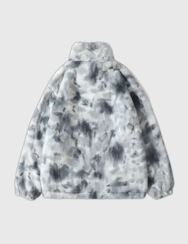 Polaire-Harajuku-Tie-_-Dye-Harajuku-Style-1696342189526.jpg