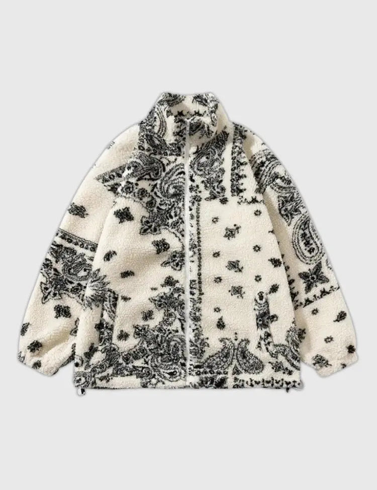 Polaire-Vintage-Harajuku-Harajuku-Style-1696342155819.jpg