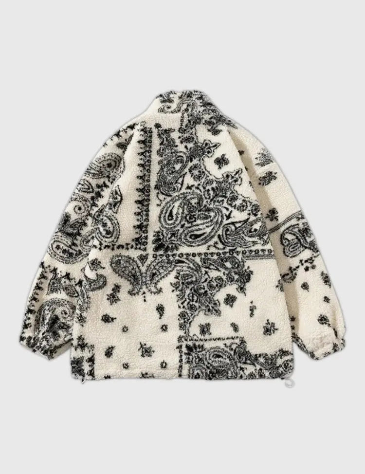 Polaire-Vintage-Harajuku-Harajuku-Style-1696342163804.jpg