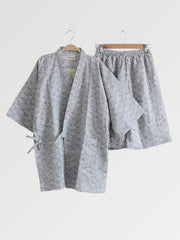 Traditional Japanese Pyjamas