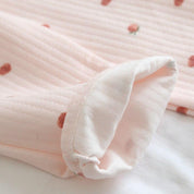 Japanese Pyjamas Woman<br> Hirakawa Japanstreet