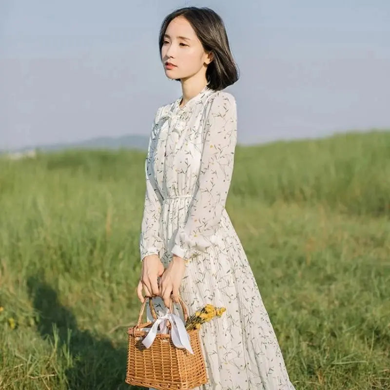 Robe-Japonais-Femme--Floralis--Japanstreet-1654950125.jpg