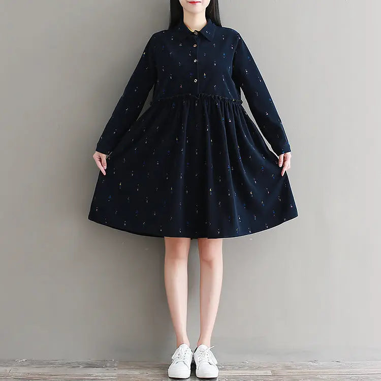Robe-Japonaise-Courte--Mijikai--Japanstreet-1654950731.jpg