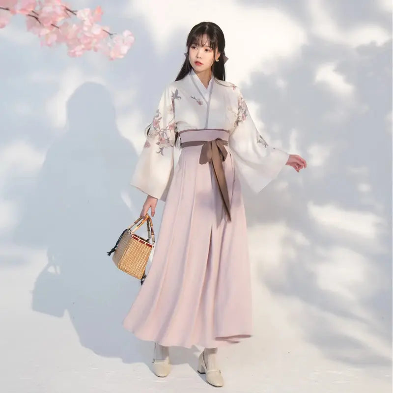 Robe-Japonaise-Kimono--Konitsu--Japanstreet-1654948501.jpg