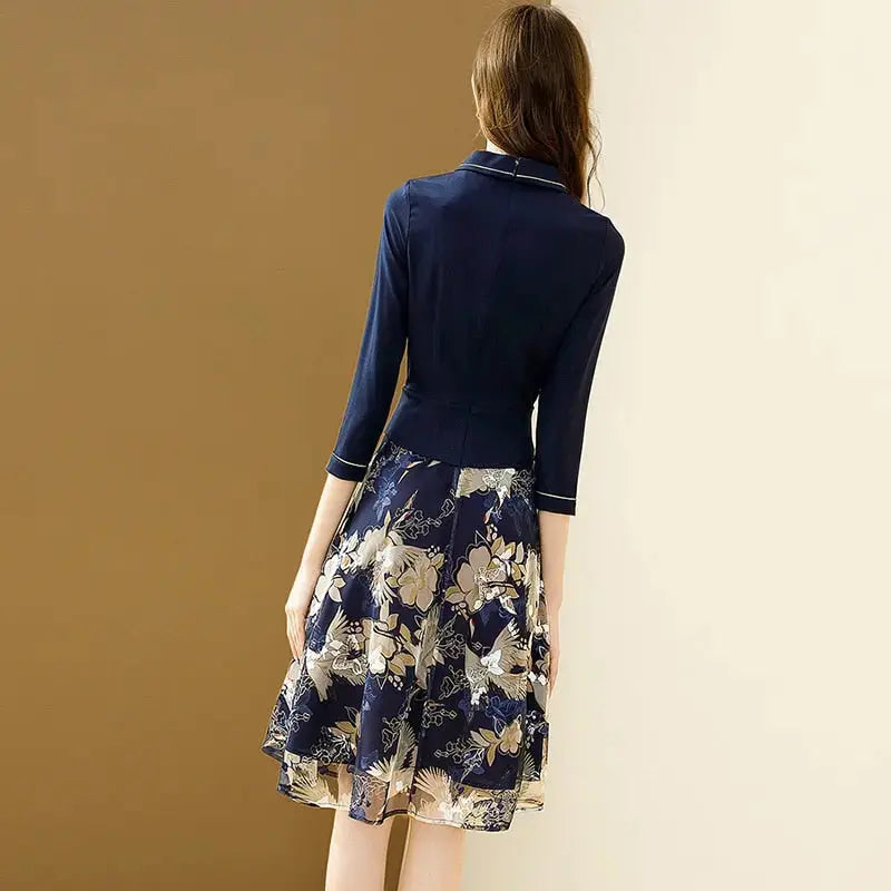 Robe-Japonaise-Moderne--Kazuko--Japanstreet-1654976915.jpg