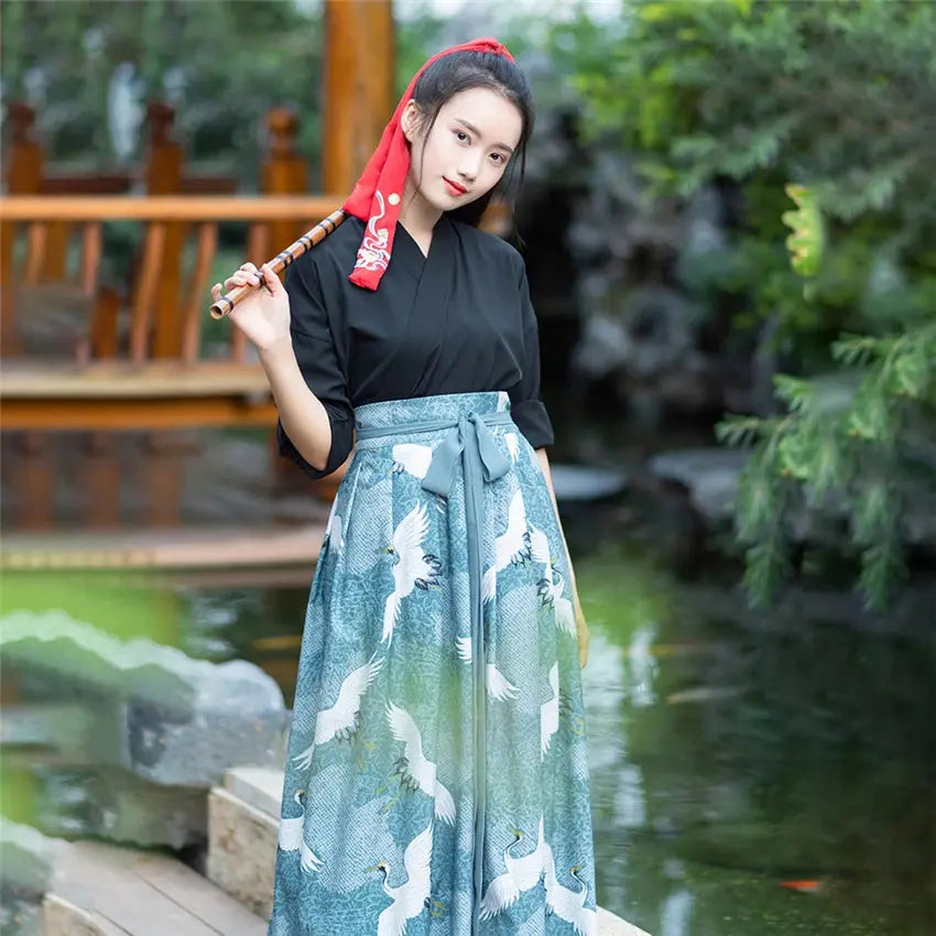 Robe-Japonaise-Traditionnelle--Yakuta--Japanstreet-1654953547.jpg