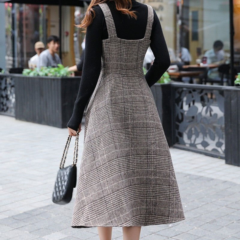 Robe-Tissu-Japonais--Ofisu--Japanstreet-1654949824.jpg