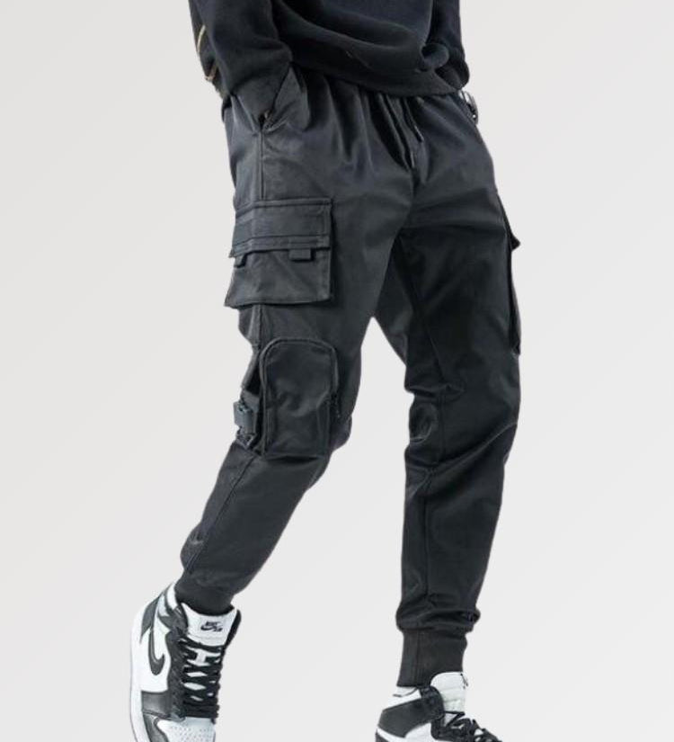 Streetwear-Pants-Mens--Yokote--Japan-Clothing-1639392523.jpg