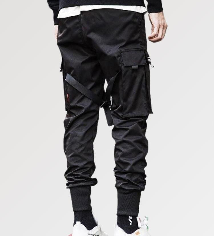 Streetwear-Pants-with-Straps--Okazaki--Japan-Clothing-1638286231.jpg