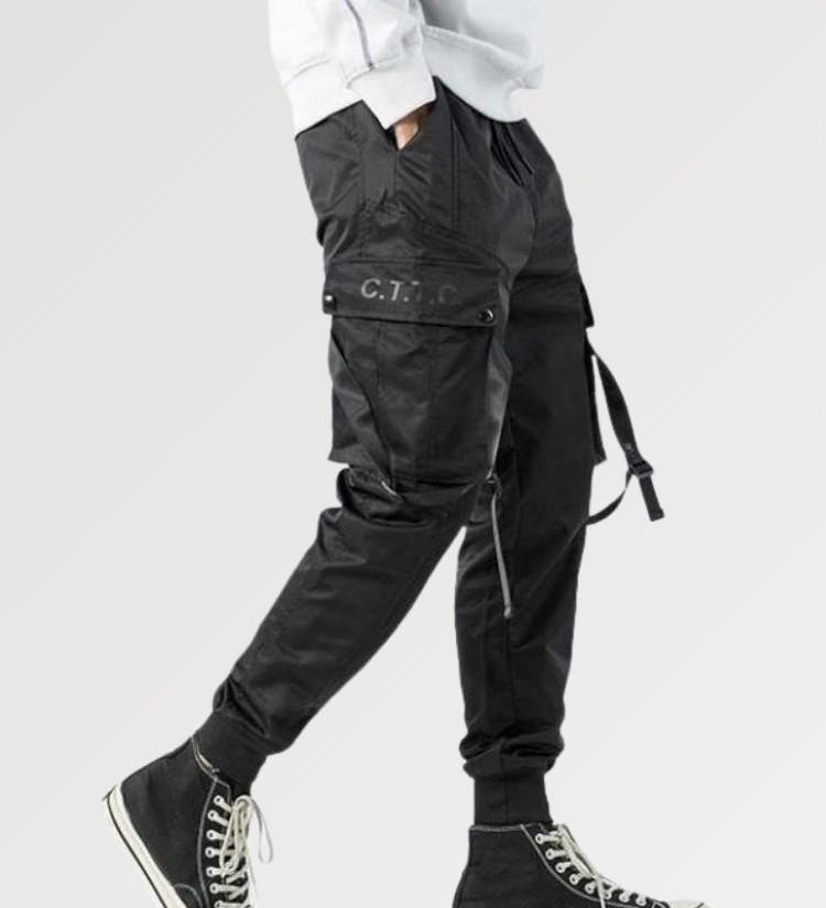 Streetwear-Tactical-Pants--Yuzawa--Japan-Clothing-1639495101.jpg