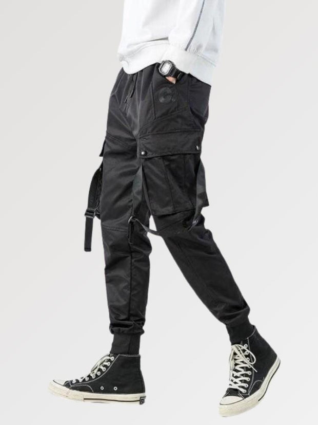 Women's Tactical Cargo Pants | Shop LA Police Gear Today!