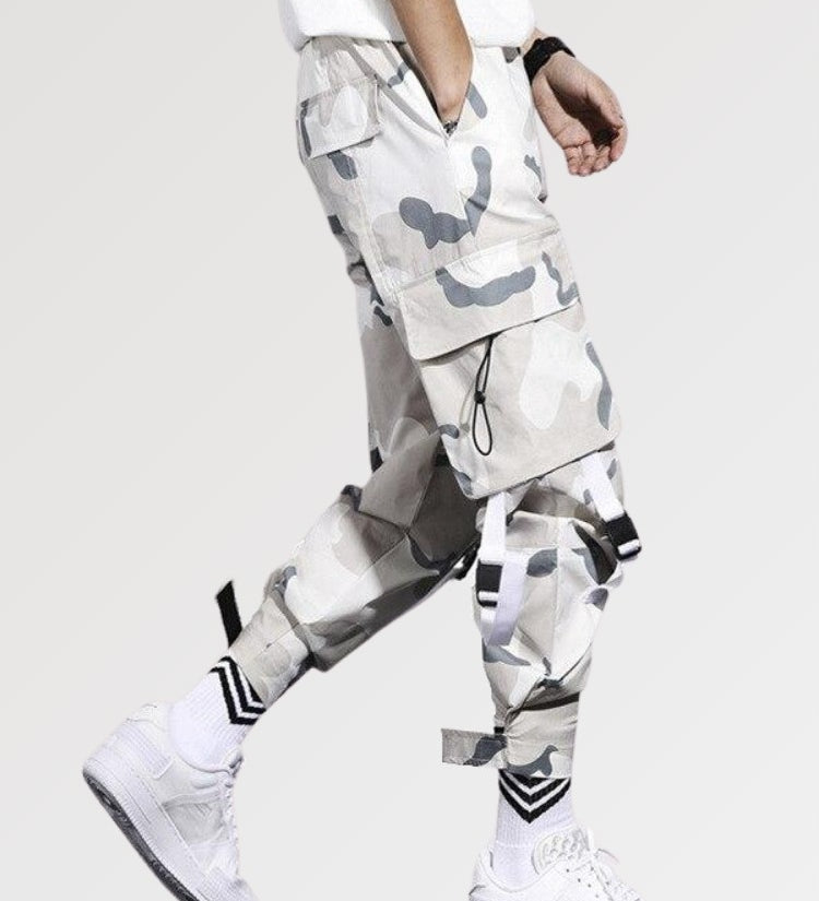 Streetwear-White-Pants-Japan-Clothing-1639591320.jpg