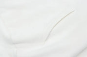 Japanese Character Hoodie 'Gwangju'