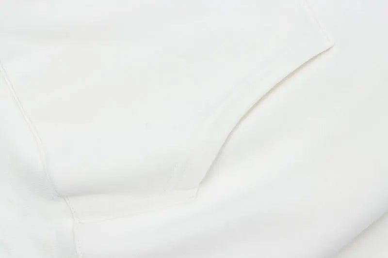 Japanese Character Hoodie 'Gwangju'