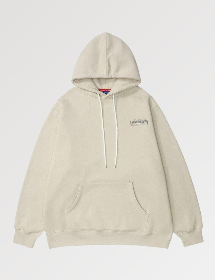 Sweat-Molleton-Japonais--Say-Lucky--Japanstreet-1660153609.jpg