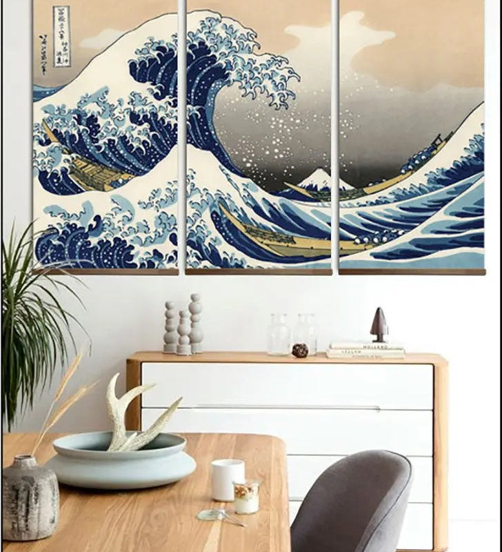 Tableau-Japonais-Vague--Kanagawa--Japanstreet-1653921229.jpg