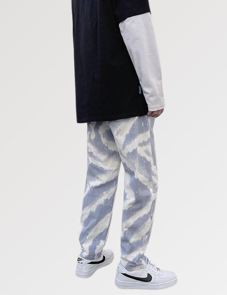 Tie-Dye-Jeans-Men--Paisley--Japan-Clothing-1639582182.jpg