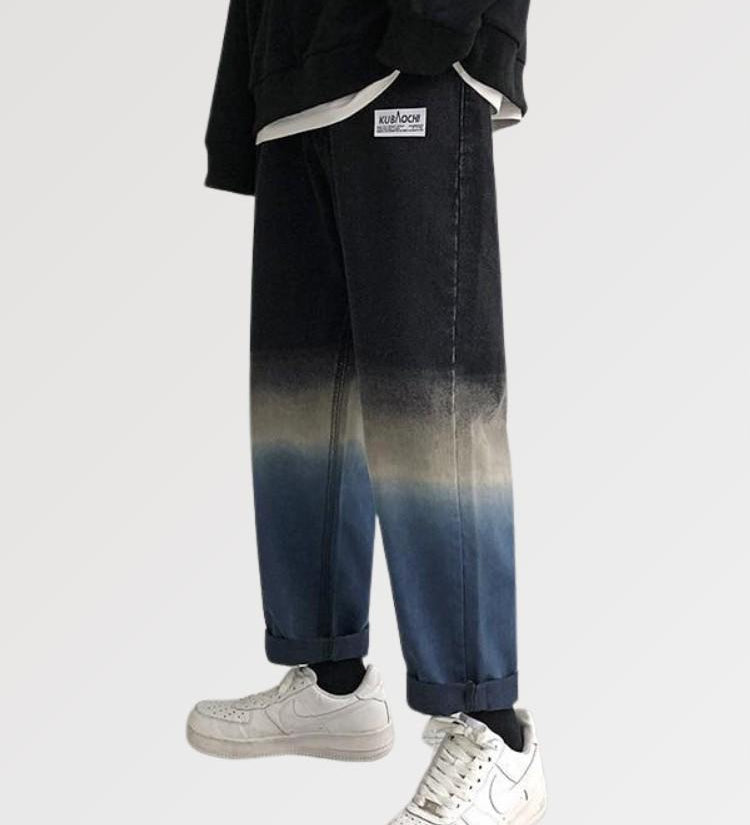 Tie-Dye-Jeans-with-Bleach--Kirana--Japan-Clothing-1639577894.jpg