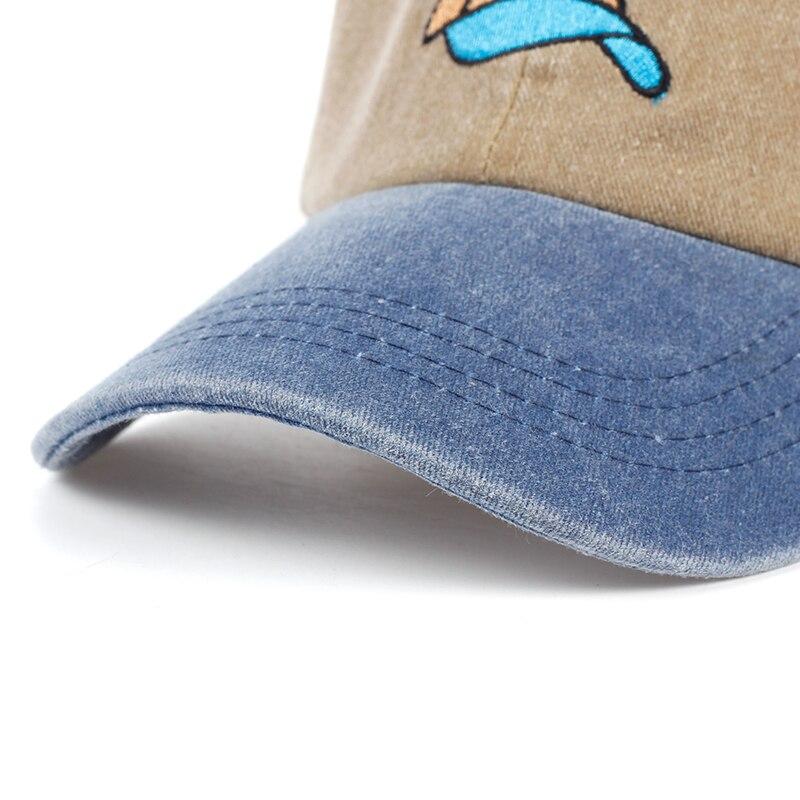 VORON-New-style-high-quality-waterwash-cotton-Dad-hat-cap-embroidery-baseball-cap-adjustable-snapback-hats-factory-sells-direct-Japanstreet-1607884878.jpg