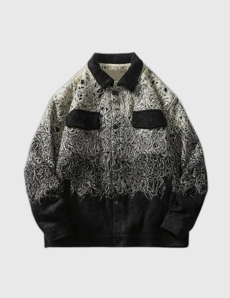 Veste-Degrade-Harajuku-Harajuku-Style-1696341977138.jpg
