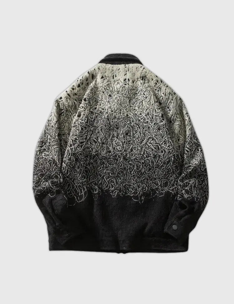 Veste-Degrade-Harajuku-Harajuku-Style-1696341982940.jpg