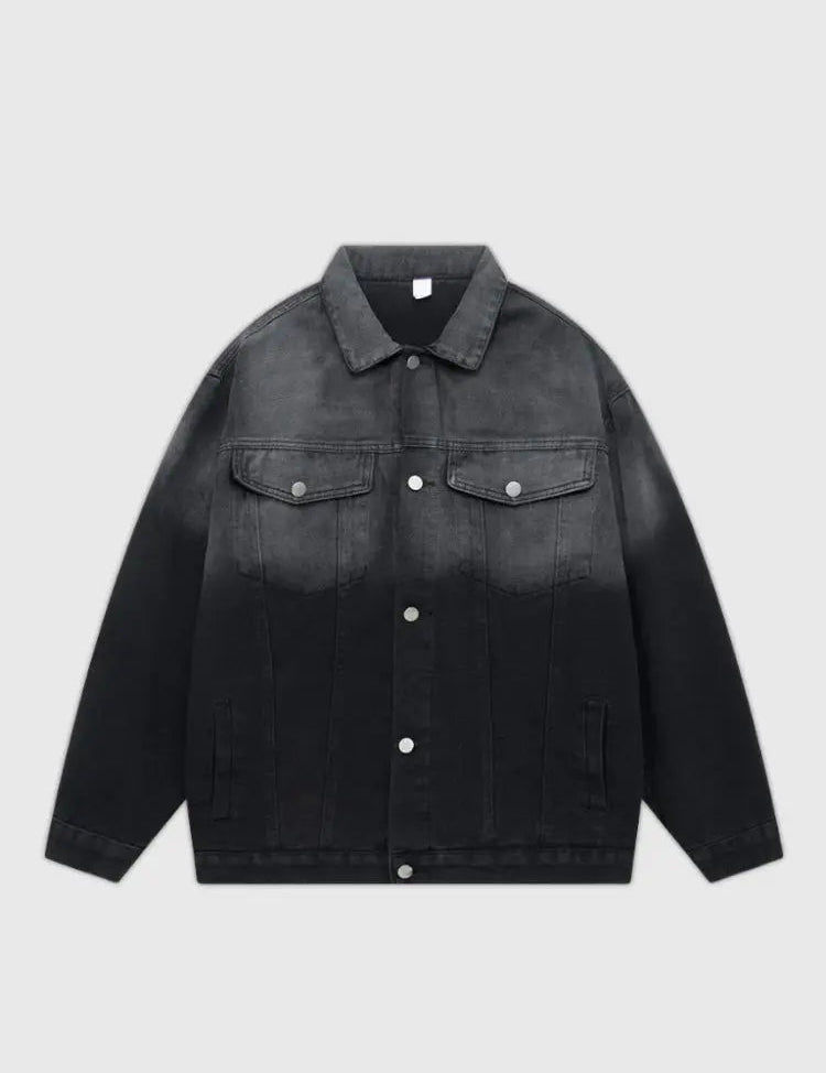 Veste-Denim-Degrade-Harajuku-Style-1696342022392.jpg