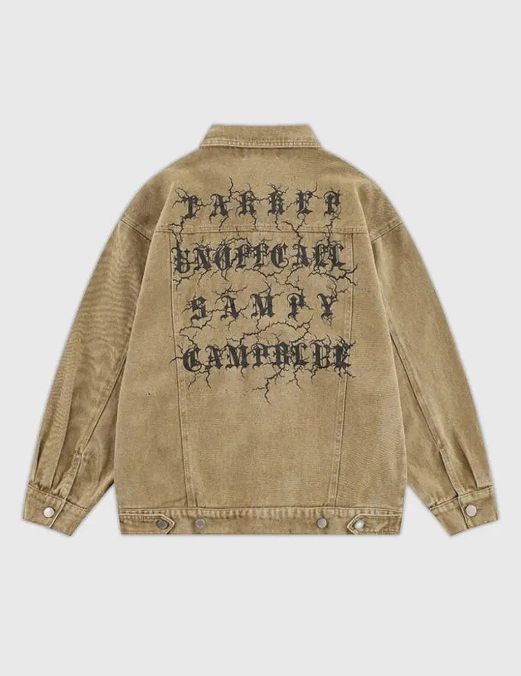 Veste-Denim-Retro-Gothique-Harajuku-Style-1696342263516.jpg