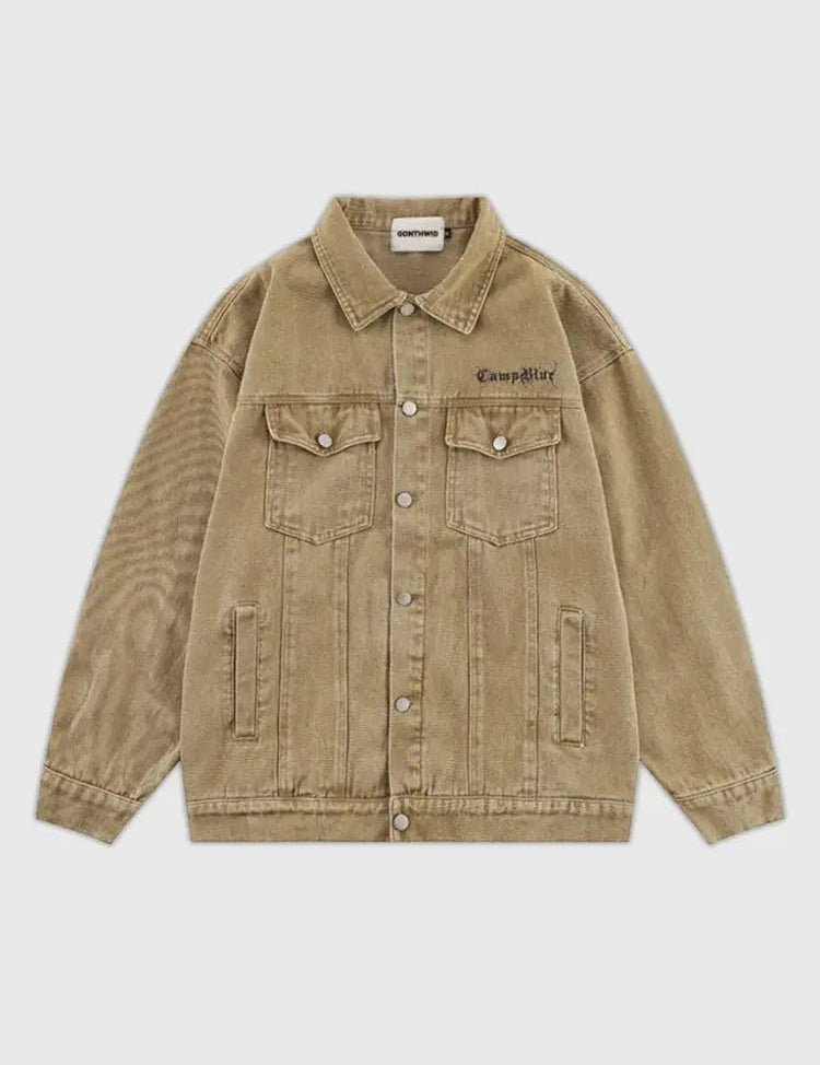 Veste-Denim-Retro-Gothique-Harajuku-Style-1696342270843.jpg
