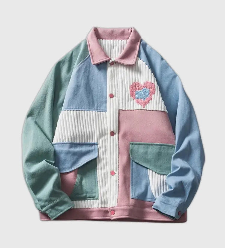Veste-Floral-Patchwork-Harajuku-Style-1696341950935.jpg