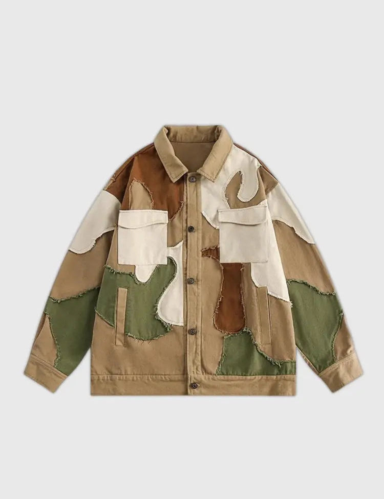 Veste-Patchwork-Militaire-Harajuku-Style-1696342056463.jpg