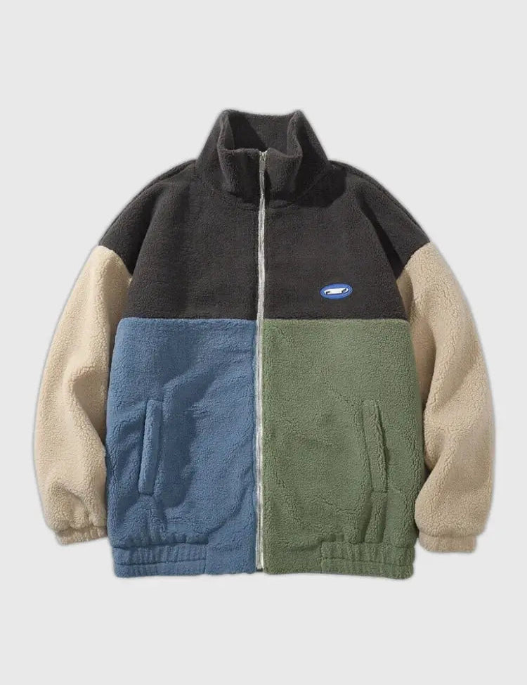 Veste-Polaire-Minimaliste-Harajuku-Style-1696342096974.jpg