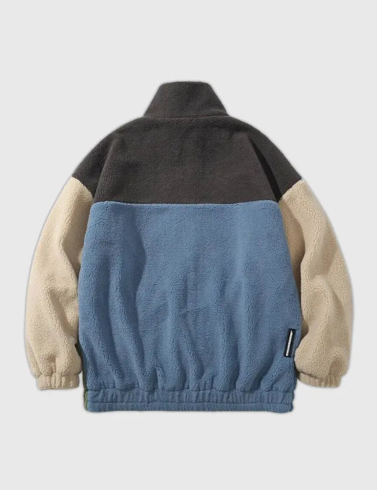 Veste-Polaire-Minimaliste-Harajuku-Style-1696342104550.jpg
