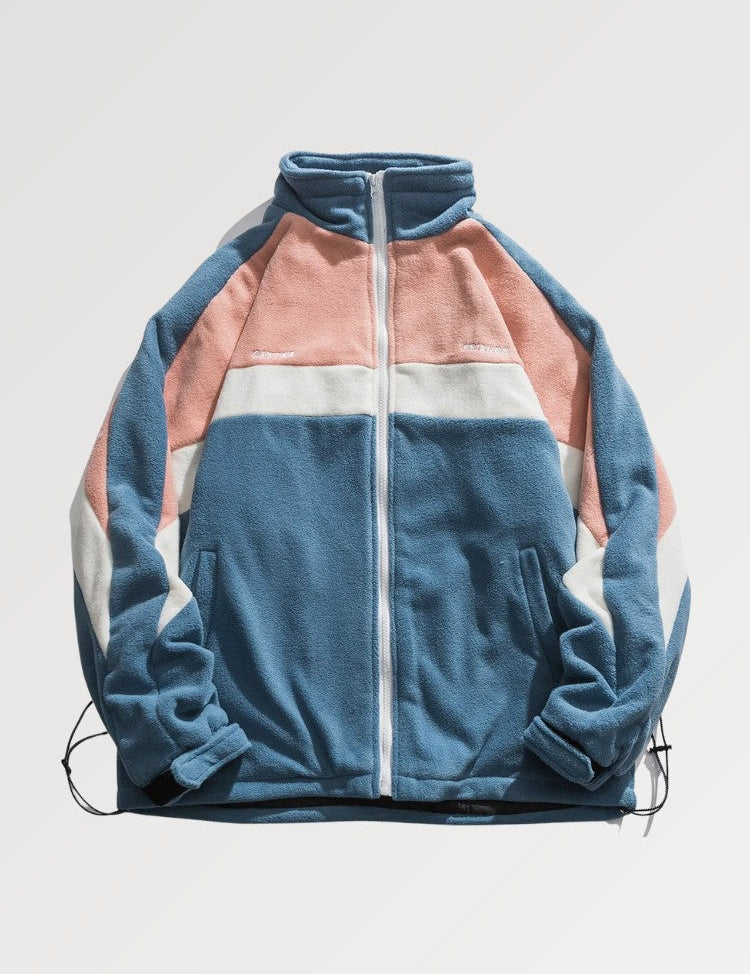 Veste-Polaire-Patchwork--CATTEE--Japanstreet-1663342793.jpg