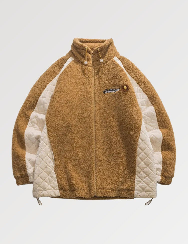 Veste-Polaire-Streetwear--VANTAGE--Japanstreet-1663349697.jpg