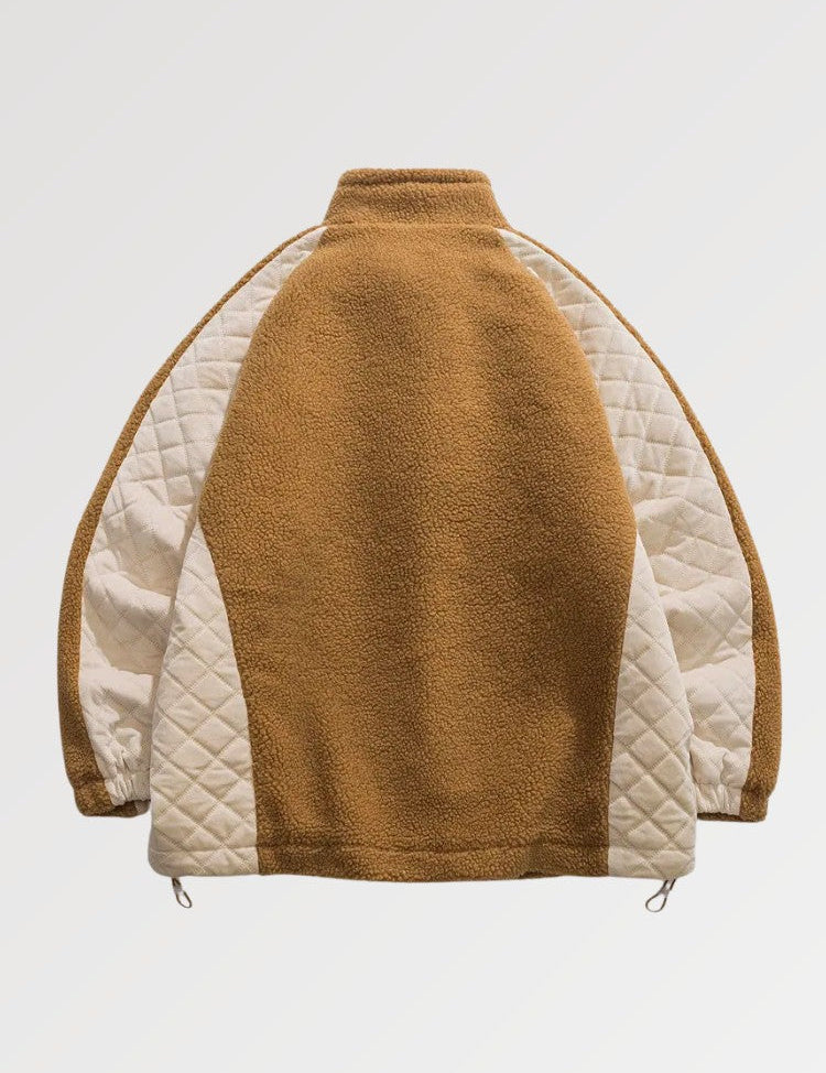 Veste-Polaire-Streetwear--VANTAGE--Japanstreet-1663349700.jpg