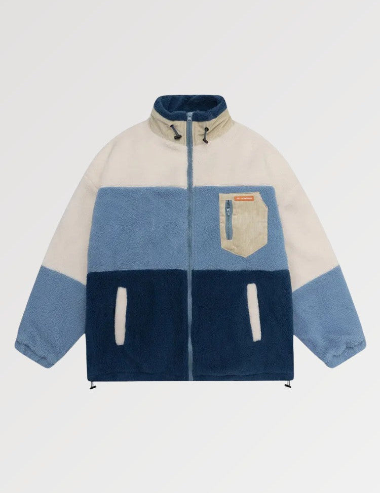 Veste-Polaire-en-Laine--MCEOR--Japanstreet-1663345779.jpg